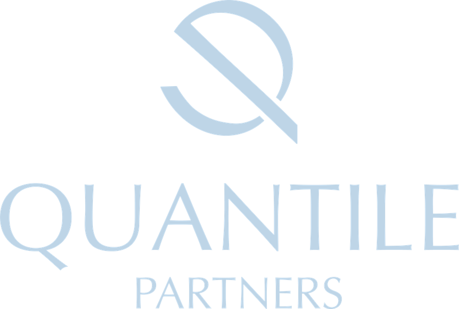 Quantile Partners